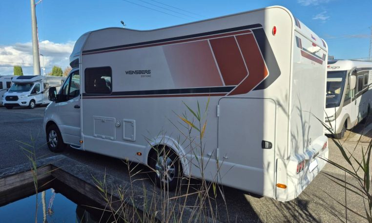weinsberg-caracompact640meg-caravanbacci