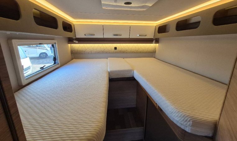 weinsberg-caracompact640meg-caravanbacci