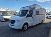 weinsberg-caracompact640meg-caravanbacci