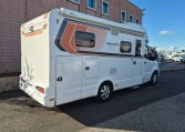 weinsberg-caracompact640meg-caravanbacci