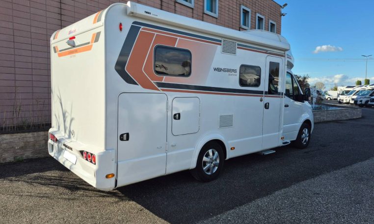weinsberg-caracompact640meg-caravanbacci