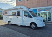 weinsberg-caracompact640meg-caravanbacci