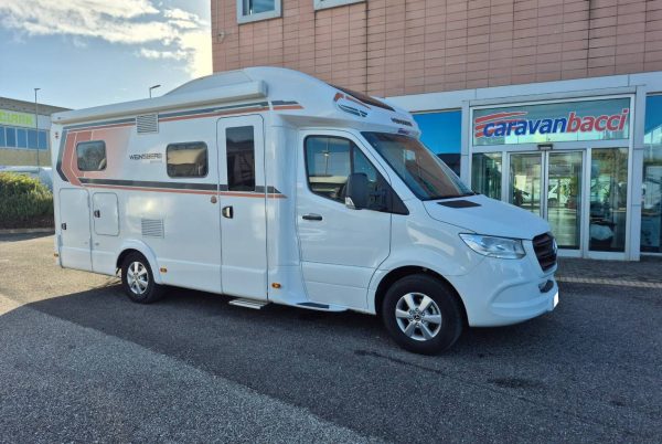weinsberg-caracompact640meg-caravanbacci
