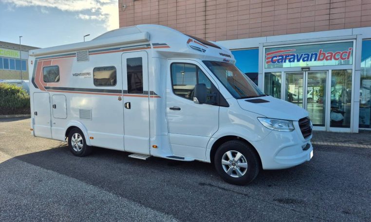 weinsberg-caracompact640meg-caravanbacci