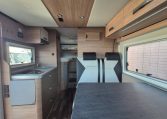 weinsberg-caracompact640meg-caravanbacci