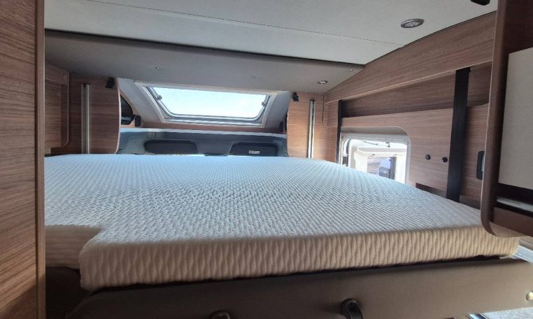 weinsberg-caracompact640meg-caravanbacci