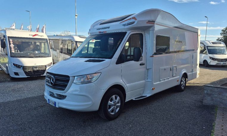 weinsberg-caracompact640meg-caravanbacci