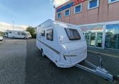 weinsberg-caraone390qd-caravanbacci