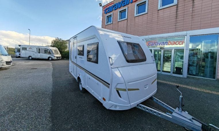 weinsberg-caraone390qd-caravanbacci