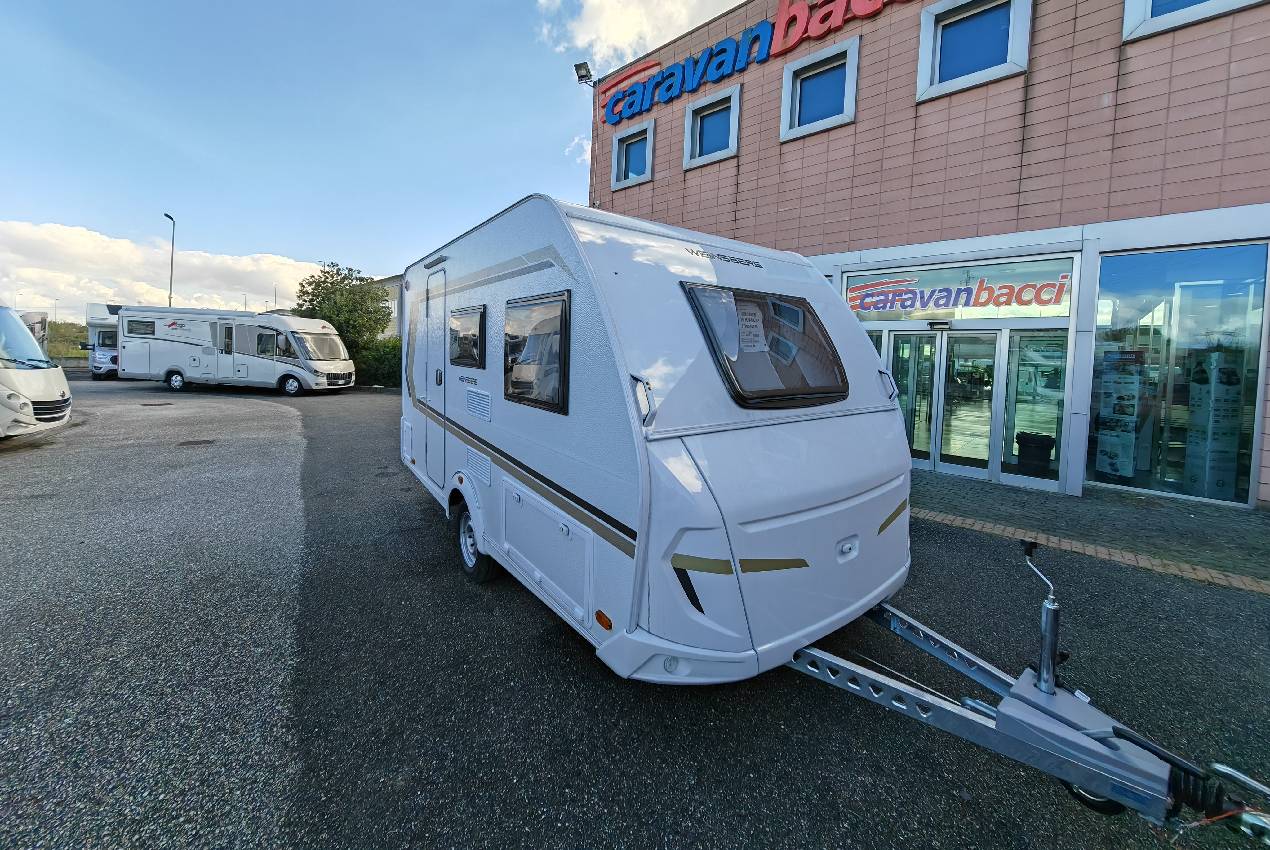 weinsberg-caraone390qd-caravanbacci