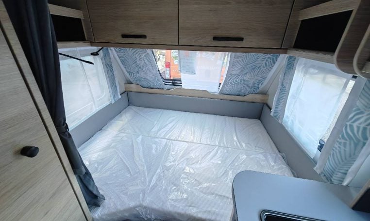 weinsberg-caraone390qd-caravanbacci