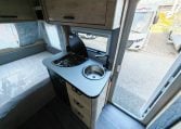 weinsberg-caraone390qd-caravanbacci