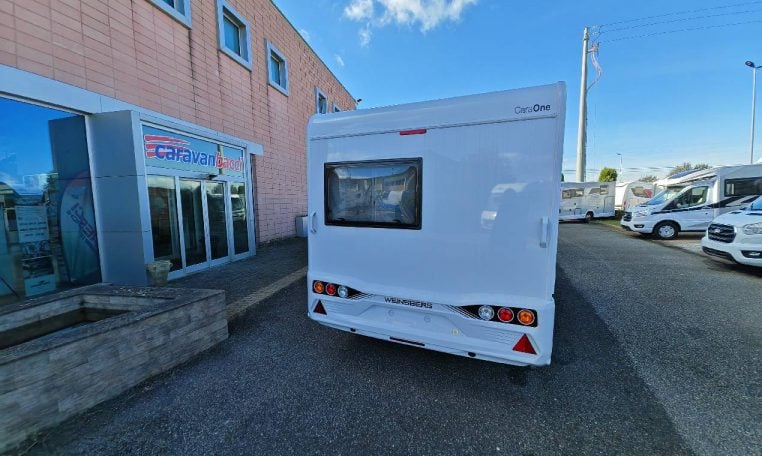 weinsberg-caraone390qd-caravanbacci