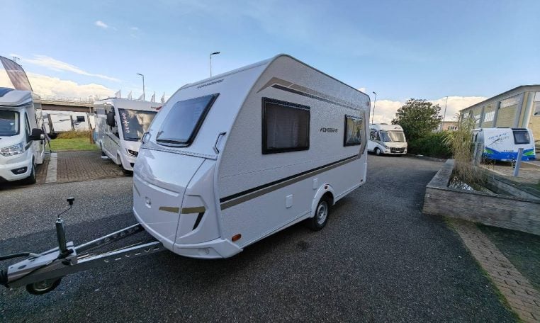 weinsberg-caraone390qd-caravanbacci