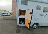arca-m681glt-caravanbacci