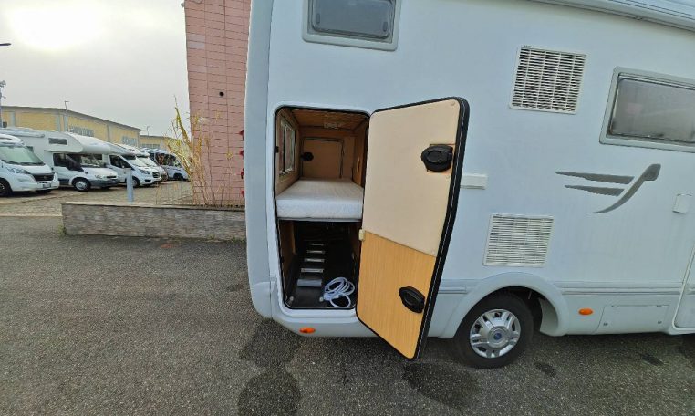 arca-m681glt-caravanbacci