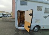 arca-m681glt-caravanbacci