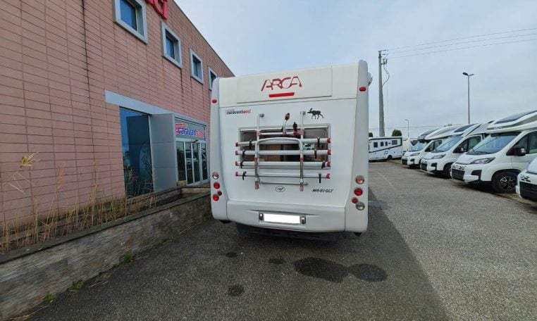 arca-m681glt-caravanbacci