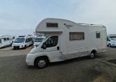 arca-m681glt-caravanbacci