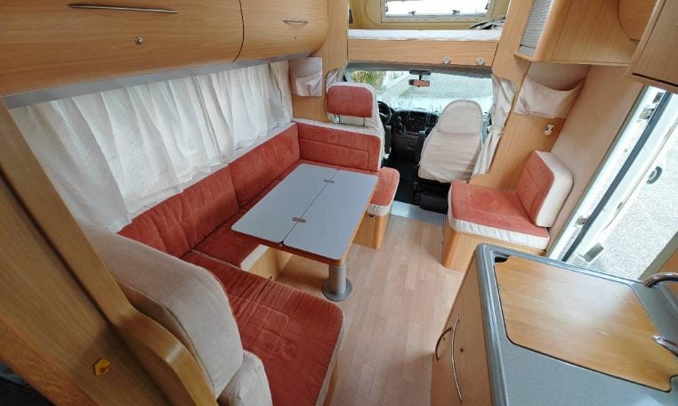 arca-m681glt-caravanbacci