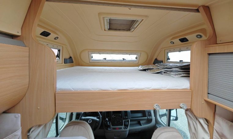 arca-m681glt-caravanbacci