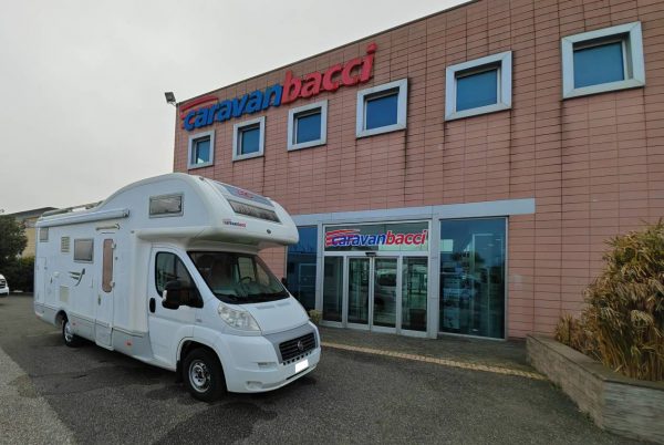 arca-m681glt-caravanbacci