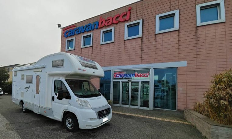 arca-m681glt-caravanbacci