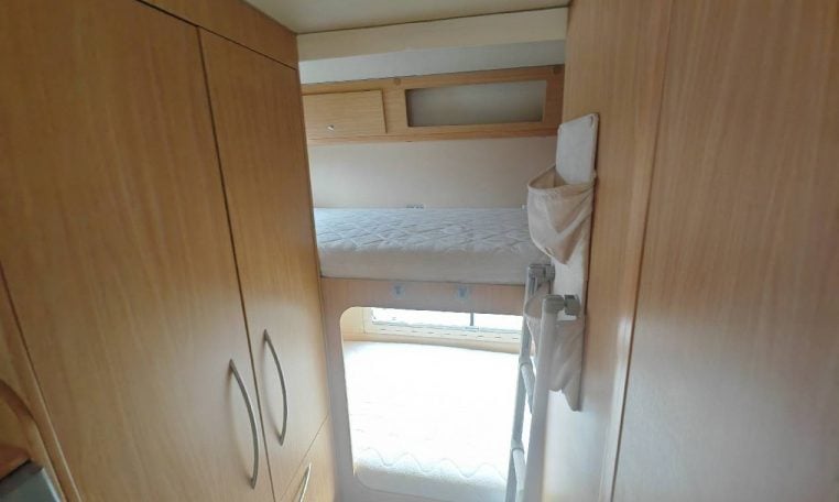 arca-m681glt-caravanbacci