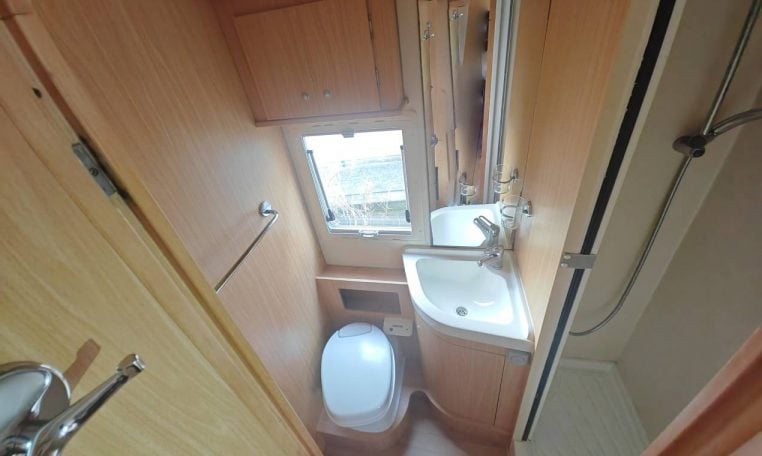 arca-m681glt-caravanbacci