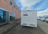 ci-horon30xt-caravanbacci