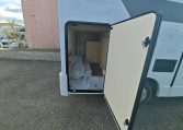 ci-horon30xt-caravanbacci