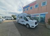 ci-horon30xt-caravanbacci