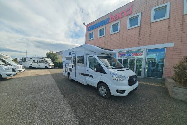 ci-horon30xt-caravanbacci