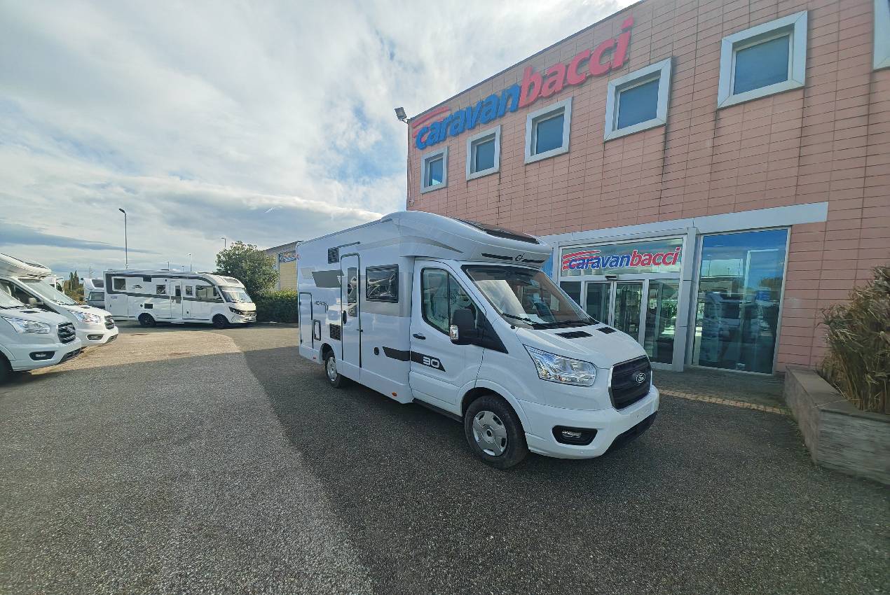 ci-horon30xt-caravanbacci