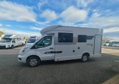 ci-horon30xt-caravanbacci