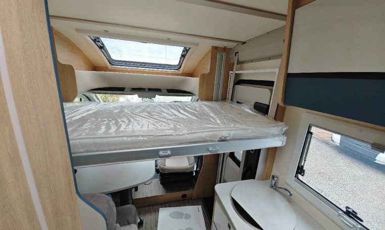 ci-horon81xt-caravanbacci