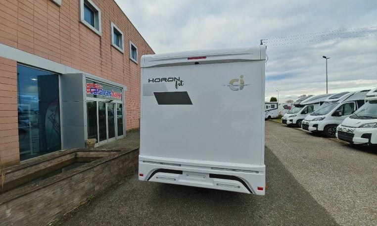 ci-horon81xt-caravanbacci