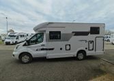 ci-horon81xt-caravanbacci