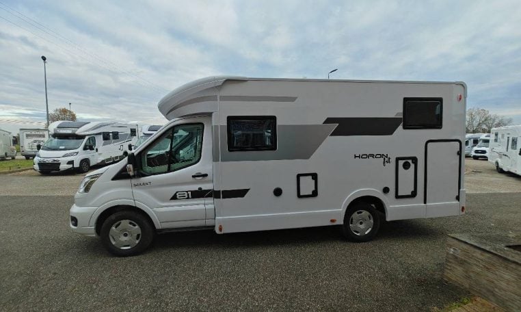 ci-horon81xt-caravanbacci