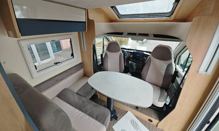 ci-horon81xt-caravanbacci