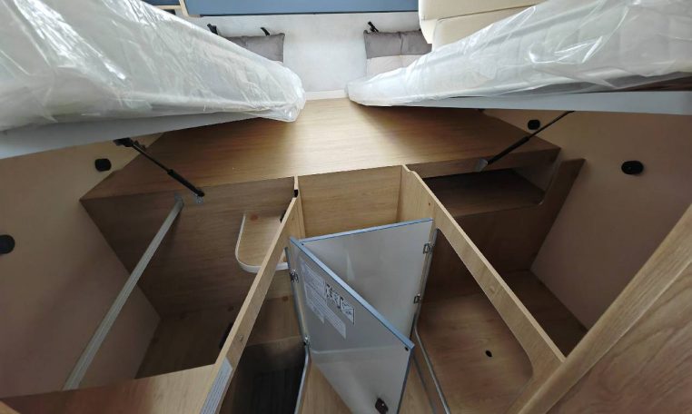 ci-horon81xt-caravanbacci