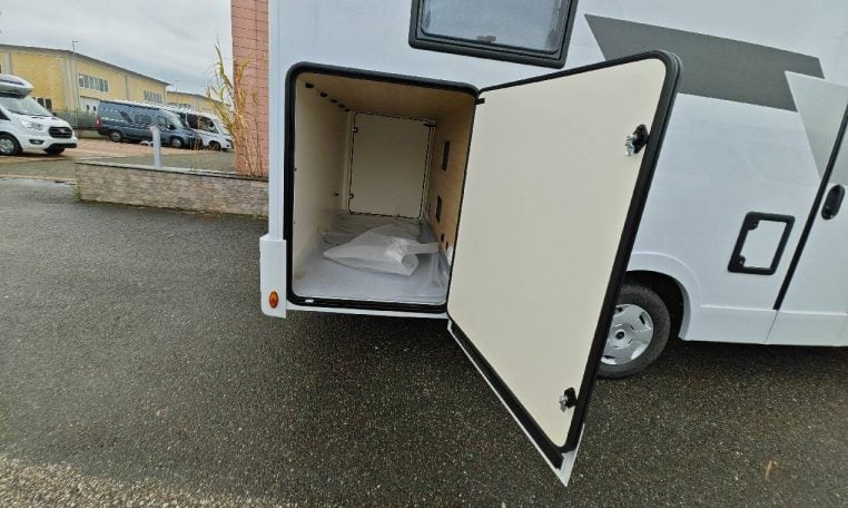 ci-horon85xt-caravanbacci