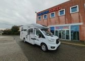 ci-horon85xt-caravanbacci
