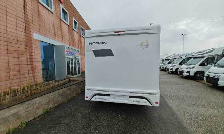 ci-horon85xt-caravanbacci