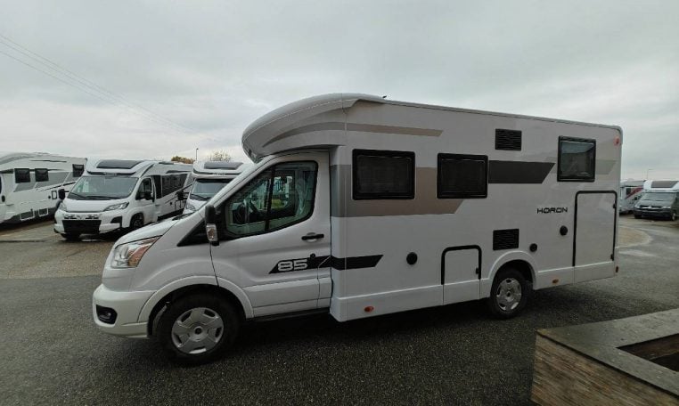ci-horon85xt-caravanbacci