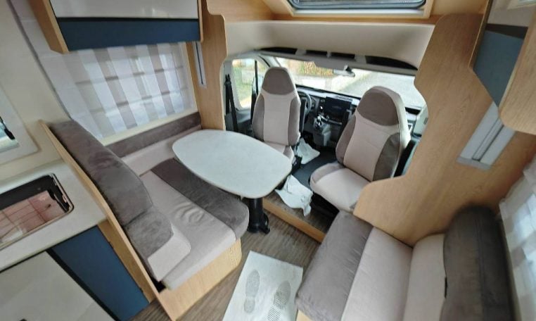 ci-horon85xt-caravanbacci