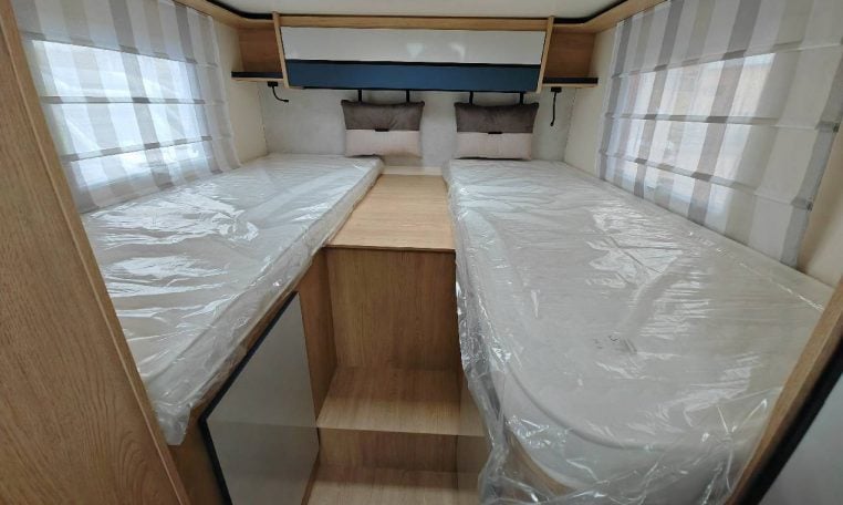 ci-horon85xt-caravanbacci