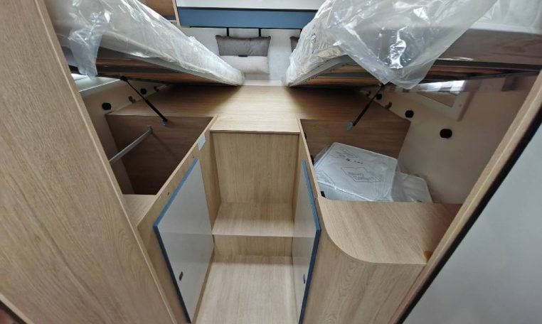 ci-horon85xt-caravanbacci