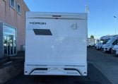 ci-horon87xt-caravanbacci