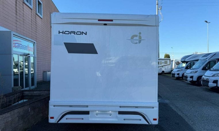 ci-horon87xt-caravanbacci